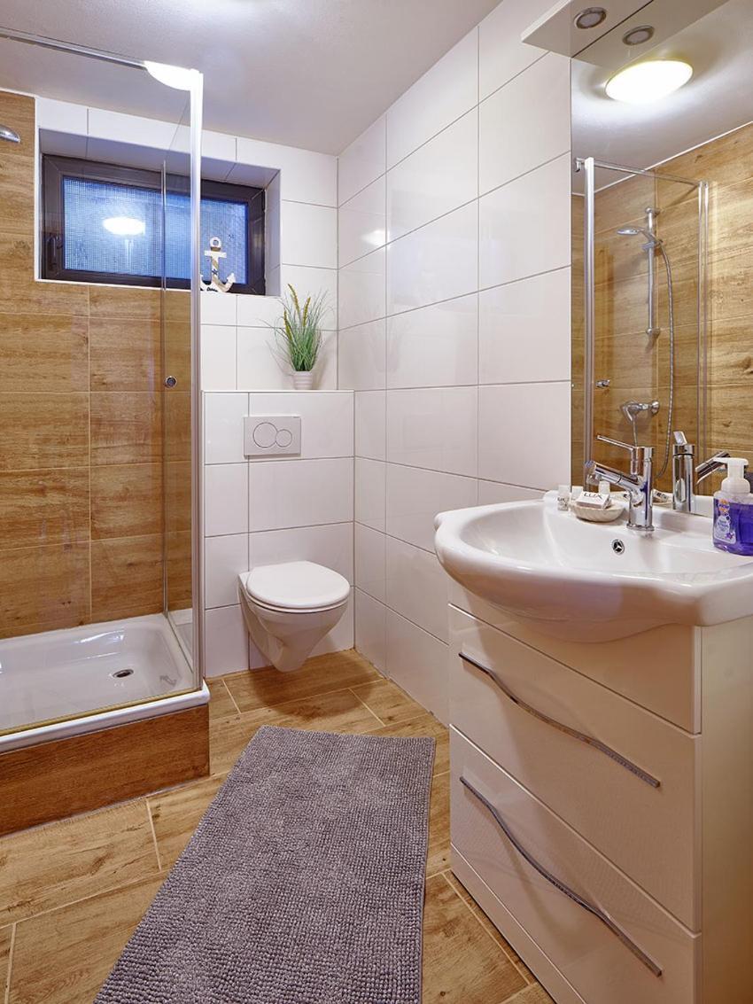 Komfort Appartement Moers-Repelen - Ruhige Lage - Sackgasse Esterno foto